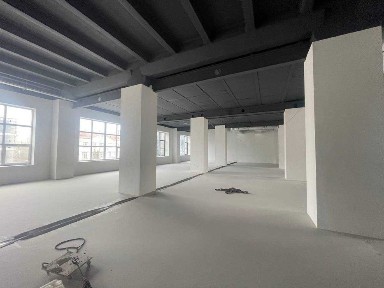 Київська область, Київ, Солом'янський