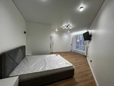 Івано-Франківська область, Івано-Франківськ