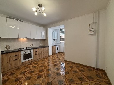 Івано-Франківська область, Івано-Франківськ