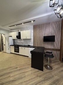 Івано-Франківська область, Івано-Франківськ