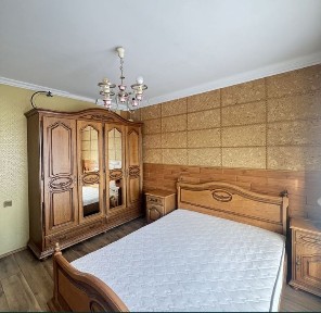 ‼️‼️Сдам дом 40м2 вариант на 2-их ул. Эйнштейна Клочковская Окко‼️‼️