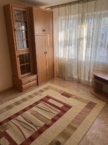 Сдам двухкомнатную квартиру