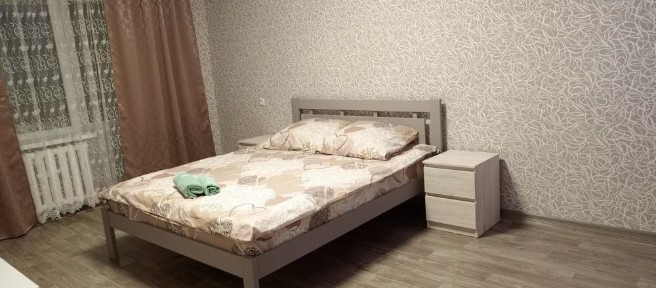 Оренда квартир, подобово