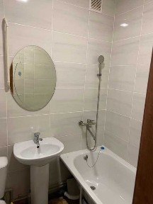 Кіровоградська область, Кропивницький, Фортечний