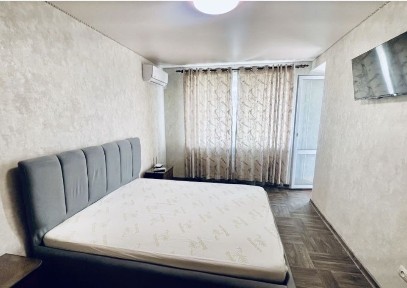 Кіровоградська область, Кропивницький, Фортечний