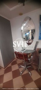 Хмельницька область, Кам'янець-Подільський