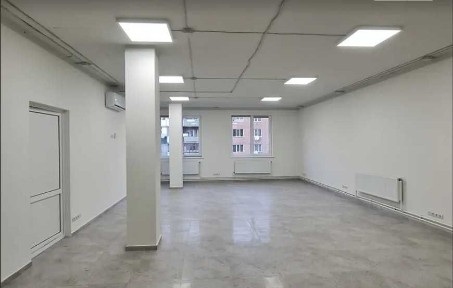 Хмельницька область, Хмельницький