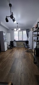 Хмельницька область, Хмельницький