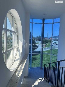 ‼️Оренда 150 м² у ТЦ на Озерній - ремонт від власника‼️