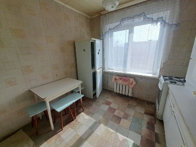 Донецька область, Краматорськ