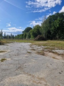 Продається приміщення під бізнес.