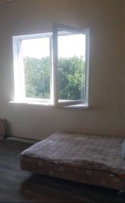 Військовим для великоі кількості людей 120 м три кім в місті Суми