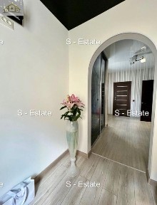 ‼️Продам два дома 86м2+52м2 на одном участке Бавария ‼️ ул. Третья