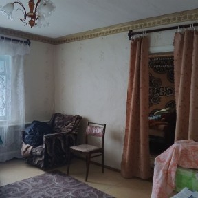 Продаю уютный и очень теплый дом в живописном р-не г Мерефа