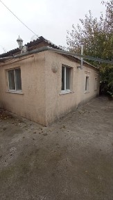 Продам будинок в місті Лозова