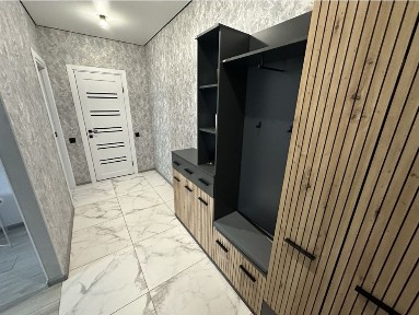 Черкаська область, Черкаси