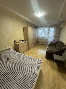 Черкаська область, Черкаси