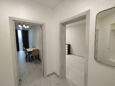 Оренда Просторої квартири. Центр. Новобудова