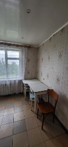 Черкаська область, Черкаси