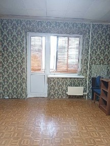 Оренда однокімнатної квартири в р-ні Водоканалу