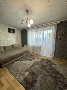 Оренда 2 кім центр