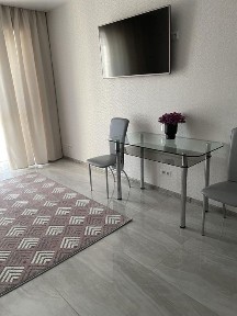 Черкаська область, Черкаси