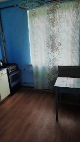 Квартира посуточно Балаклея