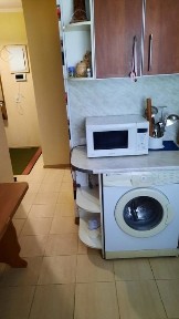 Квартира посуточно