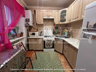 Сдам в аренду 2-ух комнатную квартиру в р-н Климовка (Южный вокзал)