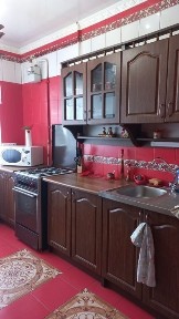 Оренда 3к Половки