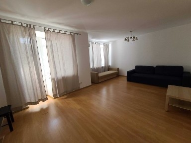 Полтавська область, Полтава