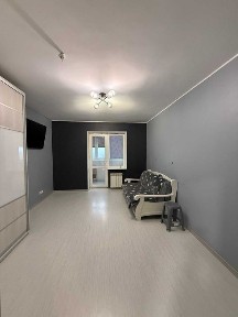 Полтавська область, Полтава