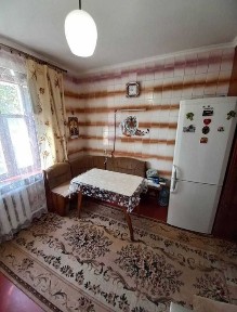 Полтавська область, Полтава