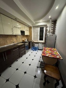 Полтавська область, Полтава