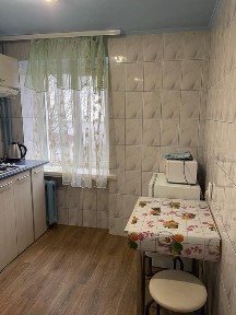 Полтавська область, Кременчук