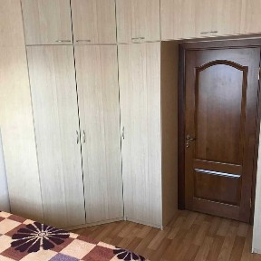 Оренда двух кімнатної квартири