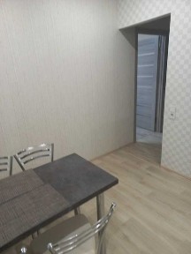 Оренда 1-к в новобудові на Леваді Код: 2800