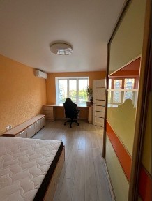 Здам 1 кімн. квартиру