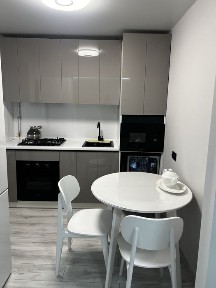 Харківська область, Харків, Шевченківський