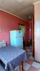 Сдам 1комнатную квартиру на Алексеевке!