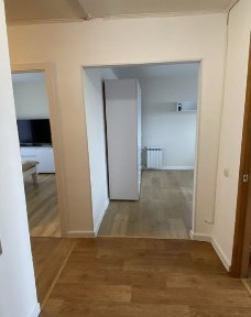 Харківська область, Харків, Слобідський