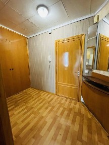 Сдам 1 кв Академика Богомольца завод Шевченко