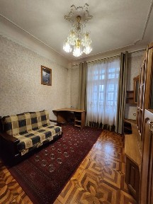 Харківська область, Харків, Шевченківський