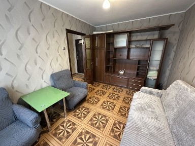 Харківська область, Харків, Шевченківський