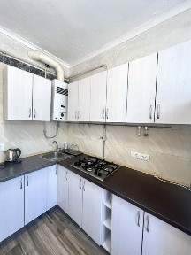 Харківська область, Харків, Шевченківський