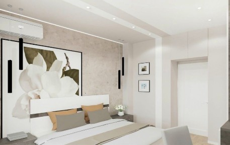 Харківська область, Харків, Шевченківський