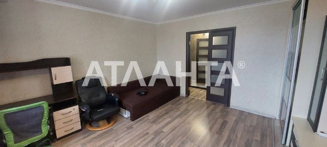 Київська область, Київ, Святошинський