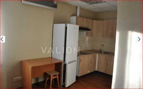 Київська область, Київ, Дарницький