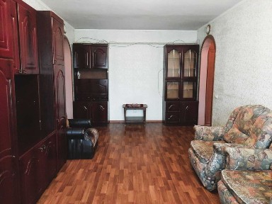 Київська область, Київ, Деснянський