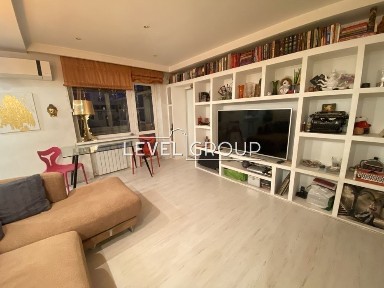 Продаж 2к квартири вул. Академіка Шалімова, 17А, Відрадний